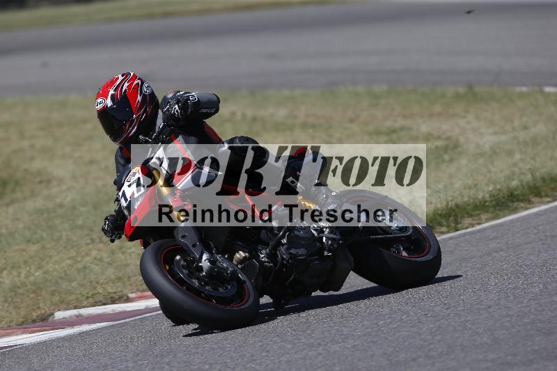 /12 30.04.2026  Speer Racing ADR/Gruppe gelb/617